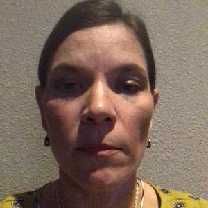 Meet your Posher, Claudia